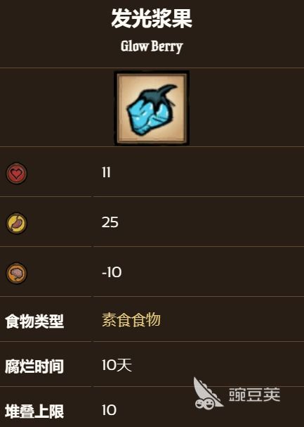 手游攻略：免费获取《饥荒新家园》下载教程秘籍分享