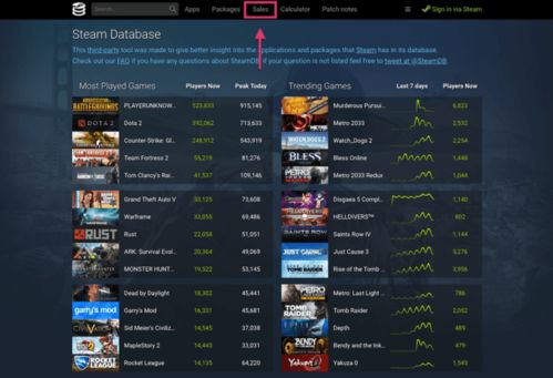 2025网页游戏排名藏着多少坑？老玩家用3个月实测告诉你真实答案