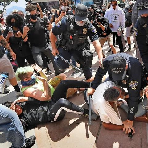 人格解体教徒支线攻略：解锁神秘仪式触发流程