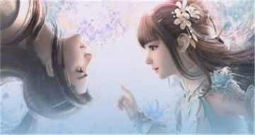 梦幻新诛仙礼包兑换攻略,李沁张哲瀚独家兑换码揭晓 梦幻新诛仙礼包兑换攻略,李沁张哲瀚独家兑换码揭晓