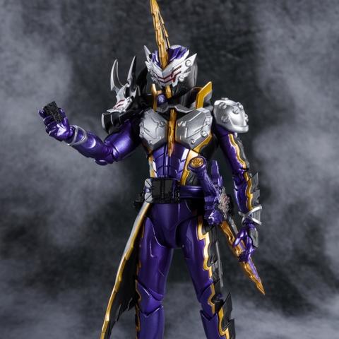 人格解体猎人攻略:解锁神秘支线全流程解析 人格解体猎人攻略:解锁神秘支线全流程解析