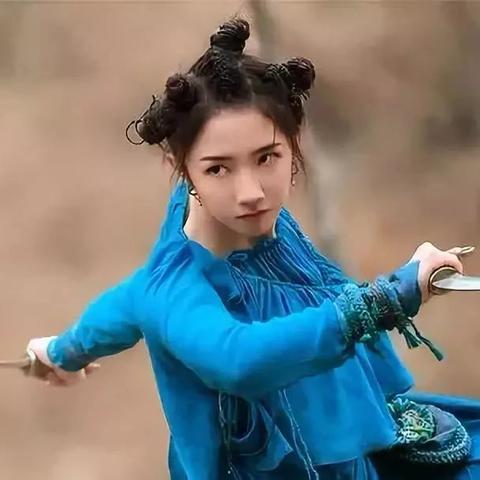 梦幻新诛仙奇遇触发攻略：解锁神秘新价值