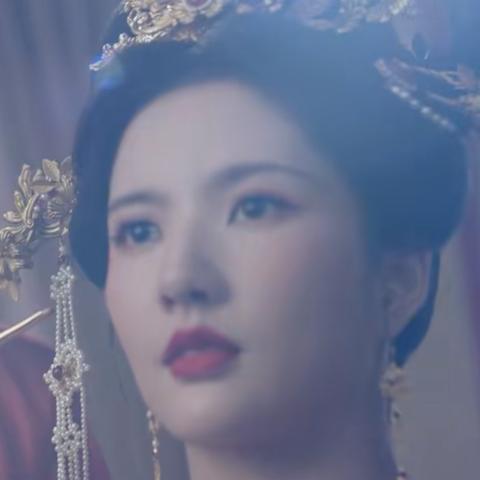 梦幻新诛仙白鹿技能搭配攻略:白鹿神技组合新解析 梦幻新诛仙白鹿技能搭配攻略:白鹿神技组合新解析