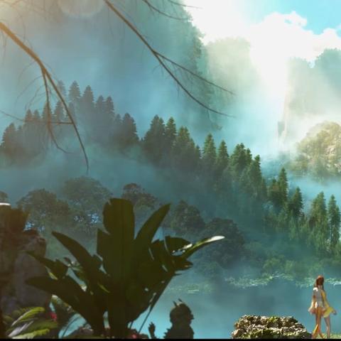 梦幻新诛仙帮派战攻略:高效打法揭秘与实战技巧分享 梦幻新诛仙帮派战攻略:高效打法揭秘与实战技巧分享