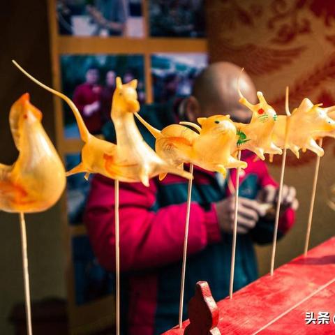 梦幻诛仙探秘:古怪风车藏匿之谜,探寻新坐标! 梦幻诛仙探秘:古怪风车藏匿之谜,探寻新坐标!