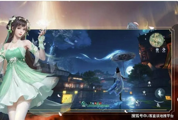 2025年还能玩的网络游戏私服大全？老玩家私藏的3类靠谱服+避坑指南