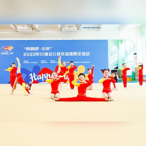 2025年网络竞技游戏排行榜藏着什么秘密？玩家必看的实力榜底层逻辑