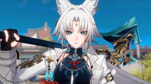 刚上线就霸榜的星穹铁道，银心奇点，藏着多少老玩家没摸到的开荒暗线？