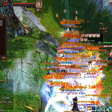 为什么现在的人气网游都在抢轻社交玩家？从3款现象级产品看需求变天