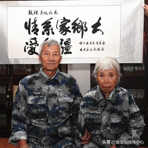 光夜心愿币轻松获取攻略,揭秘高效攒币新技巧 光夜心愿币轻松获取攻略,揭秘高效攒币新技巧