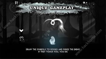 光夜卡关破解攻略：高效研习卡关新技巧揭秘