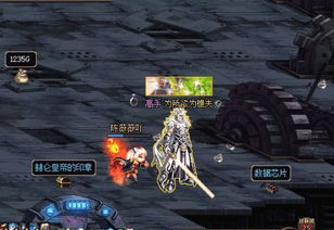 为什么现在的格斗网游没人玩？老玩家扒开数值迷雾，摸到了爽感的死穴