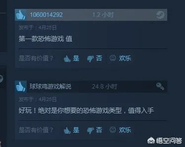 好玩网藏着多少不为人知的神作?老玩家私藏的3个找游戏秘诀,看完直接省3小时 好玩网藏着多少不为人知的神作?老玩家私藏的3个找游戏秘诀,看完直接省3小时