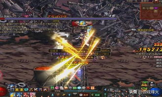 2025年最新大型3D网游怎么选？老玩家实测5款神作，避开90%坑