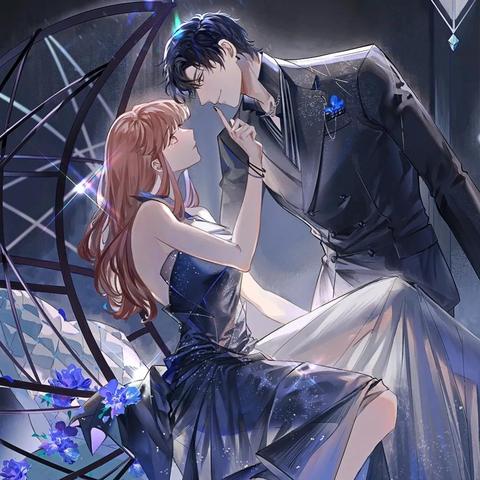 轻松解锁快乐提升！光夜快乐属性秘籍大公开