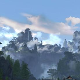 梦幻新诛仙仇忘语BOSS攻略:高效战法解析,轻松通关新境界 梦幻新诛仙仇忘语BOSS攻略:高效战法解析,轻松通关新境界