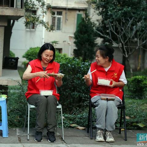 光夜体力刷法攻略：高效获取新技巧解析