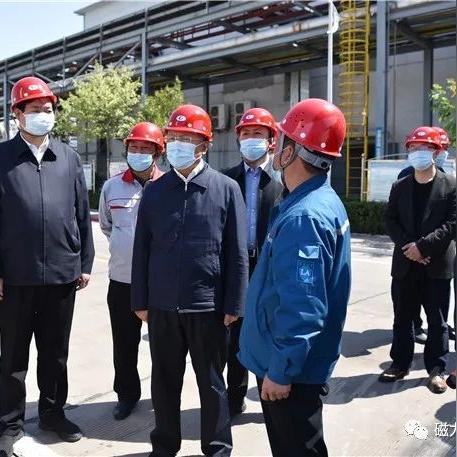 光夜第三章剧情攻略:解锁结局新篇章通关秘籍 光夜第三章剧情攻略:解锁结局新篇章通关秘籍