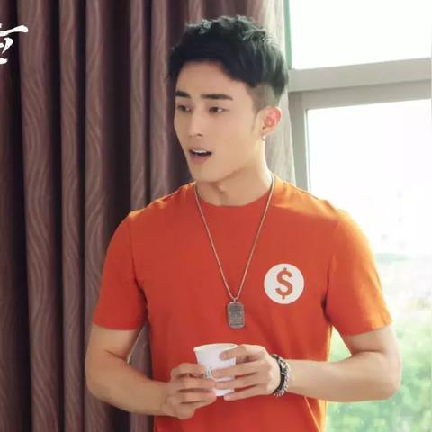 为什么你玩格斗类网游总觉得差点意思？3个冷门但致命的高燃机制，老玩家都在偷偷练