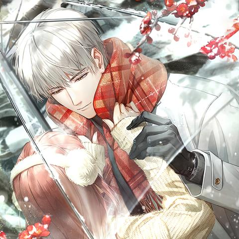 光夜第六章攻略：深度解析，高效通关秘籍大公开