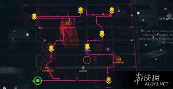 国外网游玩家都在偷偷练的「隐性核心能力」为什么你刷本总比别人慢30%