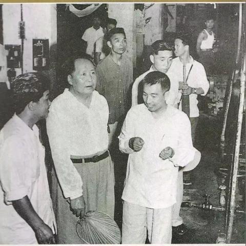 光夜命运分叉点攻略：揭秘最佳选择策略