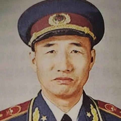 圣斗士星矢正义传说好友助阵攻略,高效助阵技巧解析 圣斗士星矢正义传说好友助阵攻略,高效助阵技巧解析