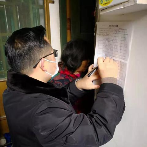 圣斗士星矢正义传说最强辅助攻略：揭秘超效搭配技巧