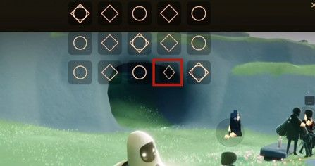 陶笛轻松入手攻略：光遇独奏秘籍大公开