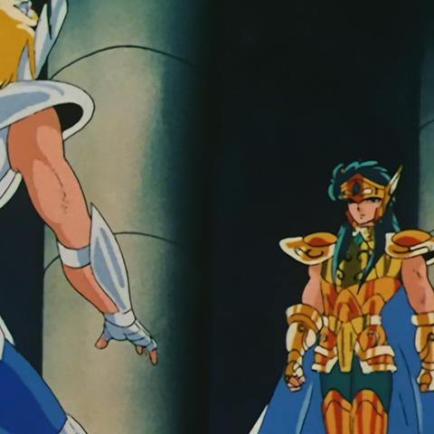 卡妙技能深度解析：星矢正义传说卡妙属性攻略全揭秘