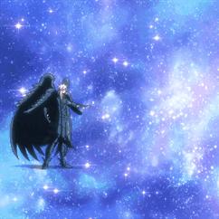 阿布罗狄技能解析：星矢传说正义属性攻略全揭秘