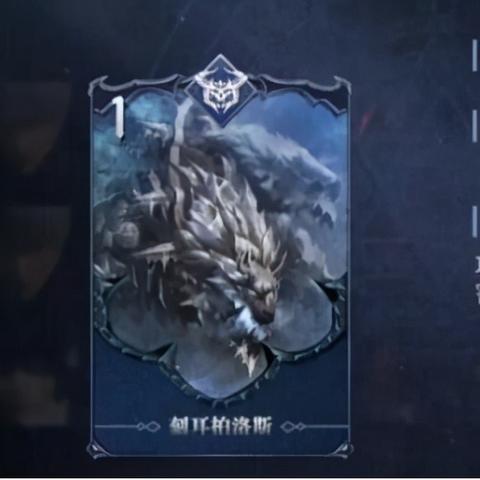 鬼泣巅峰之战冲锋枪魔卡攻略:全面解析,轻松上分技巧大公开 鬼泣巅峰之战冲锋枪魔卡攻略:全面解析,轻松上分技巧大公开