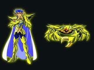 《圣斗士星矢：重生》逆天改命，枯木逢春仁慈攻略解析新视角