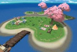 猫爪石获取攻略：小森生活高效秘籍全解析