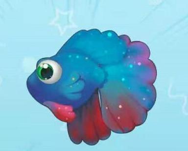 芭蕾鱼在摩尔庄园手游中的独特作用解析