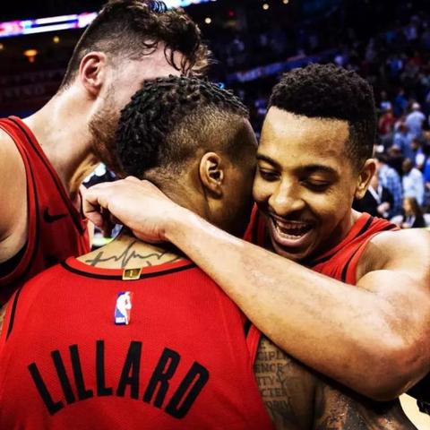 2025还在找能长期玩的网页游戏？这3款凭什么霸榜玩家收藏夹？