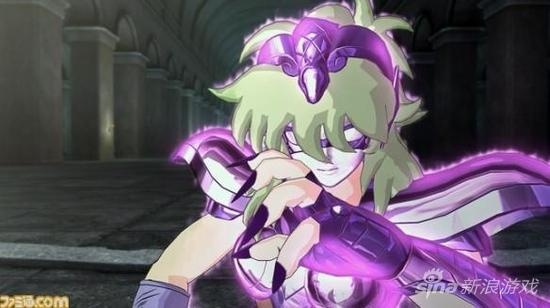 莎尔娜技能解析:星矢正义传说高效属性攻略全揭秘 莎尔娜技能解析:星矢正义传说高效属性攻略全揭秘