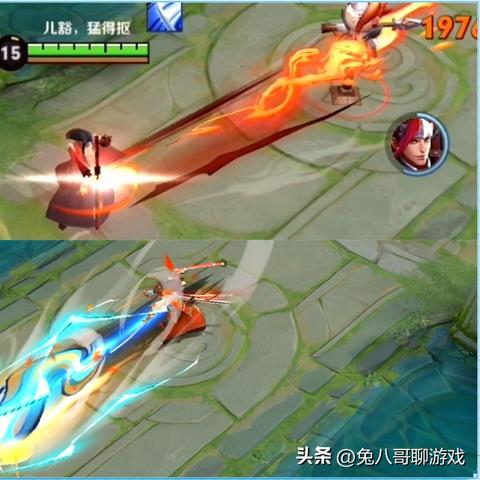 圣斗士星矢修罗传说技能属性深度解析，全面攻略指南！