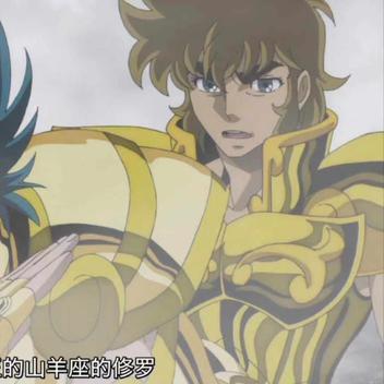 圣斗士星矢心魔十二宫通关秘籍：高效攻略解锁新境界