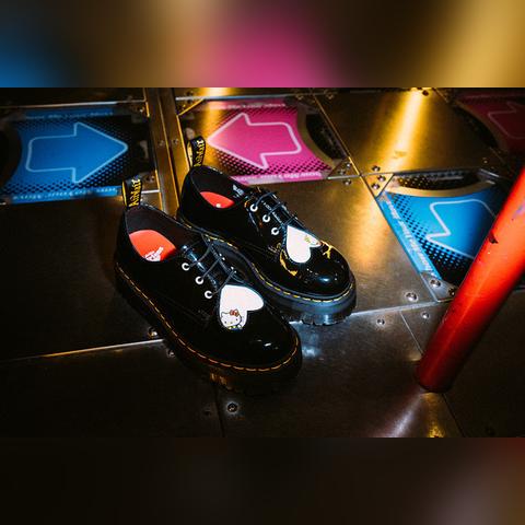 周年庆狂欢!双倍爱心活动揭秘,几号完美落幕? 周年庆狂欢!双倍爱心活动揭秘,几号完美落幕?