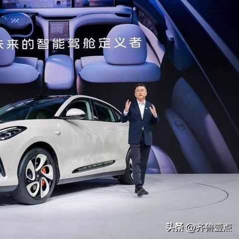 2025最新网络游戏公测表，玩家必蹲的10款黑马大作，错过等半年？