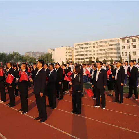 周年庆彩旗轻松拿！光遇独家获取攻略大揭秘