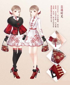 斗篷发放时间揭晓:揭秘光遇周年庆TGC限时福利揭晓! 斗篷发放时间揭晓:揭秘光遇周年庆TGC限时福利揭晓!