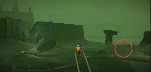 光遇乖巧站姿先祖藏匿之谜,探寻神秘新价值 光遇乖巧站姿先祖藏匿之谜,探寻神秘新价值