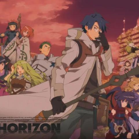 2025年最火网游都藏着什么？那些让普通玩家秒变高玩的冷门机制