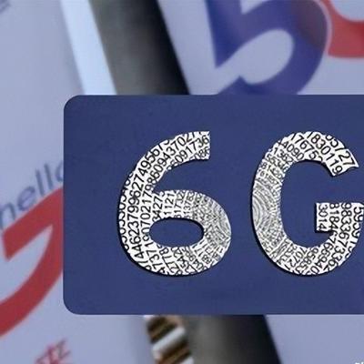 2025人气登顶的网页游戏藏着哪些你不知道的实战密码？