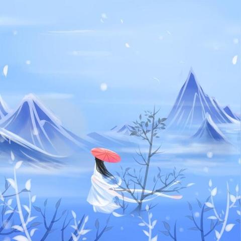 无极仙途炼丹材料高效获取攻略解析