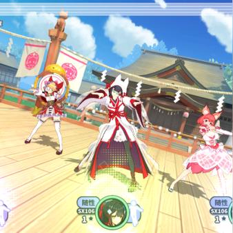 猫灵相册舞步教学：舞蹈教室高效编舞秘籍