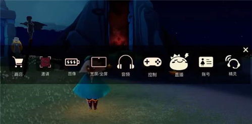 周年庆小精灵任务攻略:轻松解锁全新玩法秘籍 周年庆小精灵任务攻略:轻松解锁全新玩法秘籍