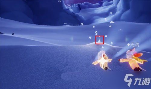 光遇小王子季二任务攻略：高效完成新技巧解析